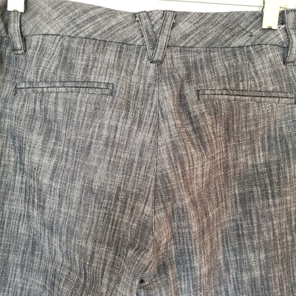 Pants - Picture 4 of 5